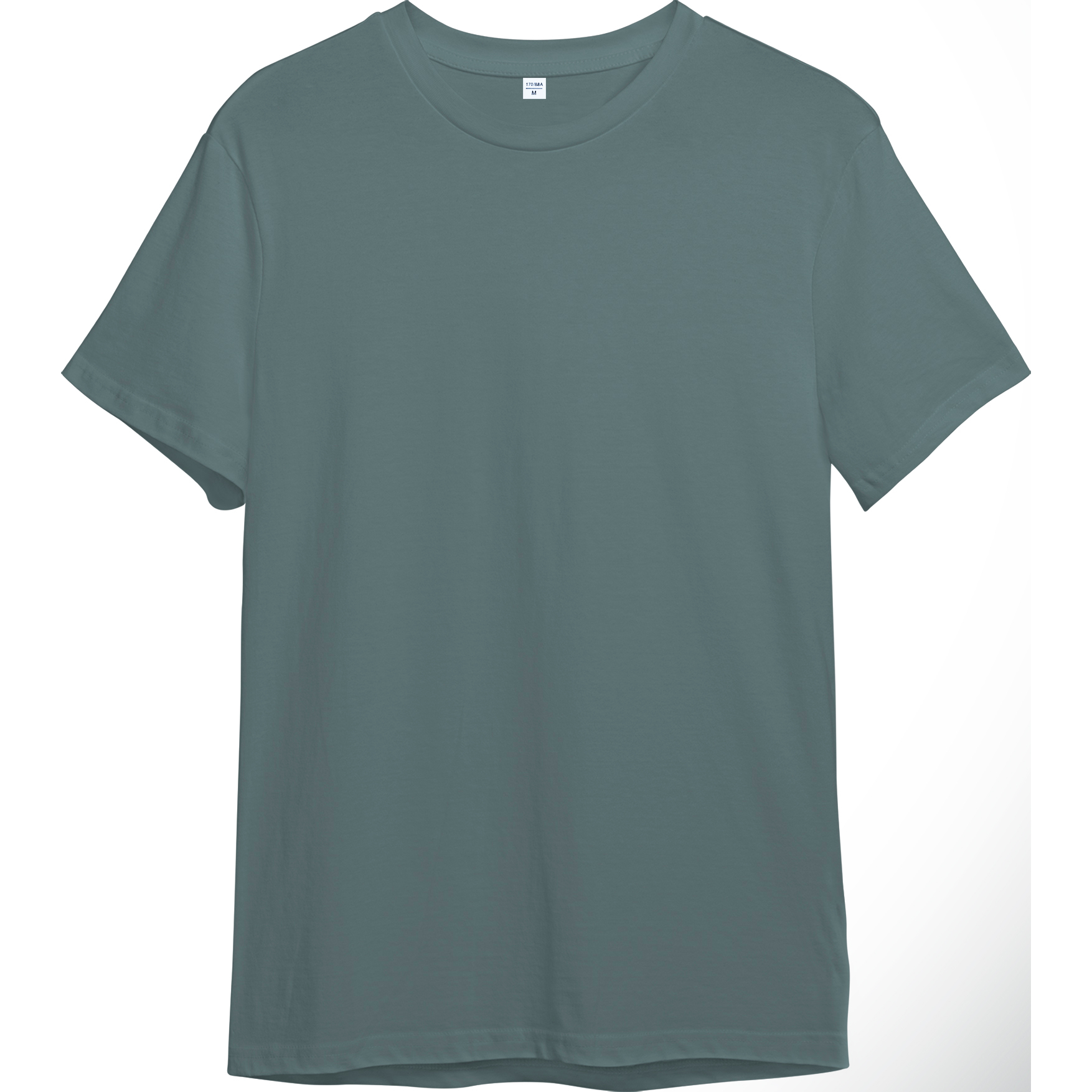 17網代理代辦服務 5元起，便捷生活中的小助手