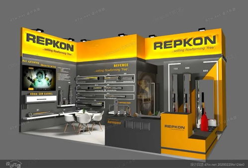 專業(yè)日本搭建與正大展覽工廠合作，設(shè)計(jì)兵團(tuán)工廠會(huì)員引領(lǐng)圖文設(shè)計(jì)制作新潮流