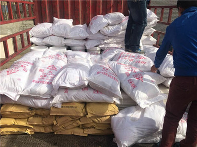 新鄭防火包生產(chǎn)廠家,電力封堵阻燃防火包價格-供求商機-河北偉達(dá)誠防火材料