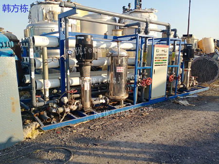 山東化工設(shè)備及防火封堵材料市場動態(tài) 求購、回收、供應(yīng)與銷售全解析