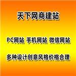 中山企業(yè)網(wǎng)站建設(shè)公司,天下網(wǎng)商建網(wǎng)站包推廣!包教您推廣!-深圳市天下網(wǎng)商文化傳播有限責(zé)任公司提供中山企業(yè)網(wǎng)站建設(shè)公司,天下網(wǎng)商建網(wǎng)站包推廣!包教您推廣!的相關(guān)介紹、產(chǎn)品、服務(wù)、圖片、價格網(wǎng)站建設(shè),網(wǎng)頁設(shè)計,網(wǎng)站制作